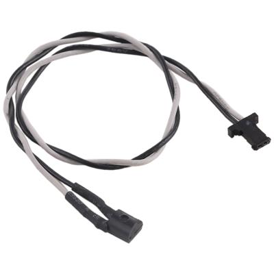 Temperatuur bedieningskabel 593-1029 922-9167 voor iMAC A1311 A1312 27-inch scherm