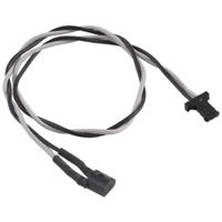 Temperatuur bedieningskabel 593-1029 922-9167 voor iMAC A1311 A1312 27-inch scherm