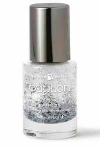 Caption Nagellak Trust me, I&apos;m Faking