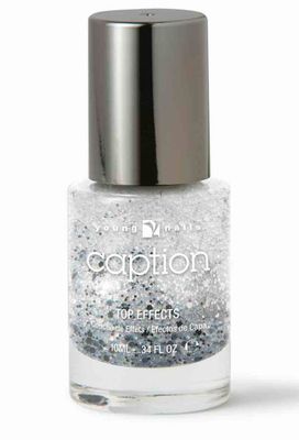Caption Nagellak Trust me, I&apos;m Faking