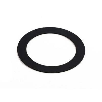 ENDURO BEARINGS Bb spindle spacer (nylon) - 29x40x0,5