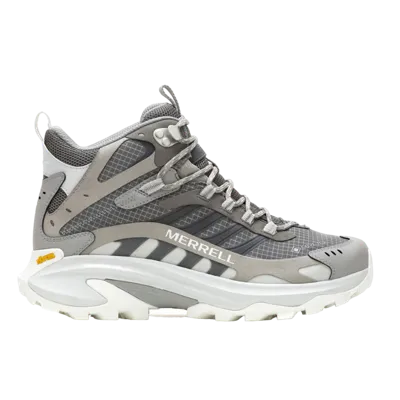 Merrell Moab Speed 2 GTX Wandelschoen