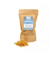 Fusilli glutenvrij