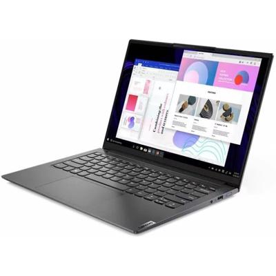 Lenovo Yoga Slim 7 Pro 14ACH5 Lenovo Yoga Slim 7 Pro 14ACH5