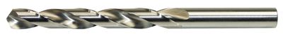 SPIRAALBOOR-N 338 HSS-CO 3.2