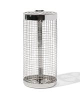 HEMA Groente korf (aluminium)