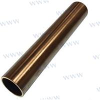 PAF8-09000002W - BUISBOUT Parsun