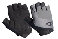 Giro Bravo Gel handschoenen - Grey - thumbnail
