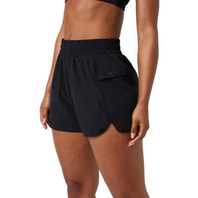 Björn Borg Loose Short Dames