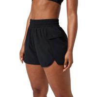 Björn Borg Loose Short Dames