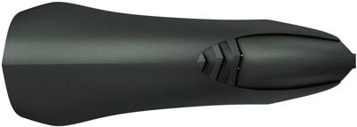 Hebie Splash prot. schutzfinger 0701 e black