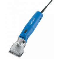 Aesculap/Econom Veescheermachine econom 5015021531tds