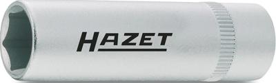HAZET dopsleutel