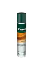 Collonil onderhoudsproducten 15200700-200ml blauw Collonil onderhoudsproducten 15200700-200ml blauw