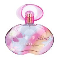 Uniseks Parfum Salvatore Ferragamo COL27402 EDT 100 ml 75 ml Uniseks Parfum Salvatore Ferragamo COL27402 EDT 100 ml 75 ml