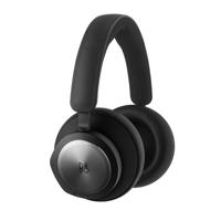 Bang & Olufsen BeoPlay Portal Headset Bedraad en draadloos Hoofdband Gamen Bluetooth Zwart