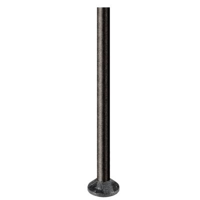Franssen Tuinverlichting paalVariona 103cm - 1221