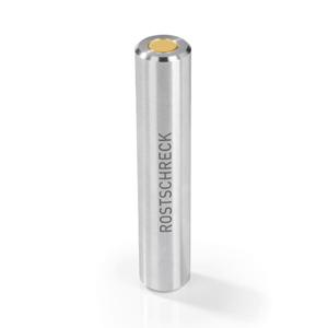 Rokitta anti-roeststaaf aluminium Roskittas Rostschreck Rokitta Rostschreck 7547
