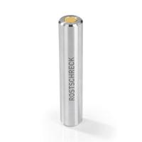 Rokitta anti-roeststaaf aluminium Roskittas Rostschreck Rokitta Rostschreck 7547 Rokitta anti-roeststaaf aluminium Roskittas Rostschreck Rokitta Rostschreck 7547