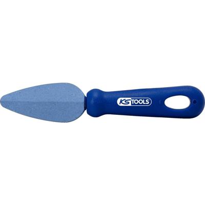 Universele slijpsteen, 170 mm KS Tools 140.2238