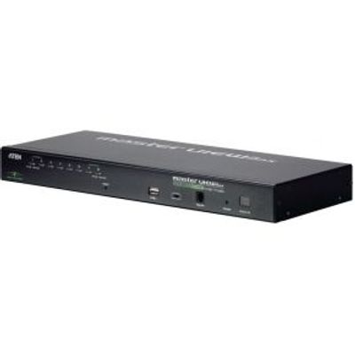 ATEN CS1708I