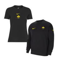 Team Visma | Lease a Bike