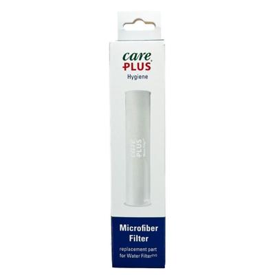 Care Plus Evo Replacement Micro Filter Waterfilter