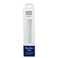 Care Plus Evo Replacement Micro Filter Waterfilter