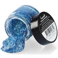 Superstar Glittergel Mermaid (15ml)