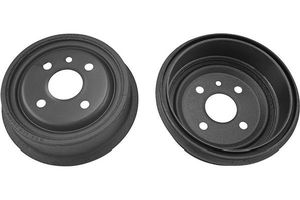 Remtrommel BD1351