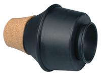 Boston MT-30-B trompetdemper