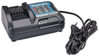 Makita Accessoires Oplader CXT DC10WD - 197343-0 - 197343-0