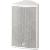 IMG StageLine PAB-308/WS Passieve PA-speaker 20 cm 8 inch 125 W 1 stuk(s) - thumbnail