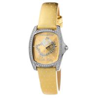 Horloge Dames Chronotech CHRONOTECH for Hello Kitty (Ø 30 mm)