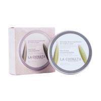 Make-Up Verwijderaar La Chinata 85 g Balsem