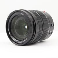 Panasonic Leica DG Vario-Elmarit 12-60mm F/2.8-4 ASPH. Power OIS occasion