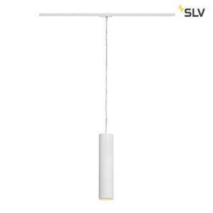 SLV Enola_B PD-1 WIT hanglamp 1-fase