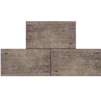 Stratops 40 x 80 x 5 cm - Gardenlux Stratops 40 x 80 x 5 cm - Gardenlux