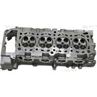 FIRH6036 - GEREVISEERDE CILINDERKOP 7.4L GVI Mercruiser