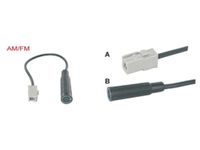 Antenne adapter (ANT6040)