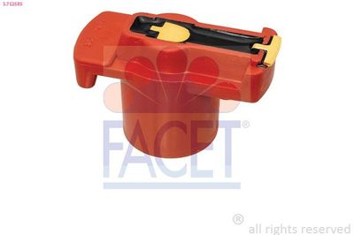Stroomverdelerrotor 37525RS