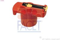 Stroomverdelerrotor 37525RS