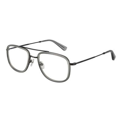 Heren Brillenframe Savile Row SRO-002 53005 Heren Brillenframe Savile Row SRO-002 53005