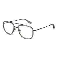 Heren Brillenframe Savile Row SRO-002 53005 Heren Brillenframe Savile Row SRO-002 53005