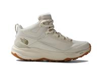 The North Face Vectiv Exploris 2 Mid Wandelschoenen Dames 37