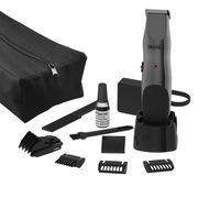 Wahl Home Products Groomsman Rechargeable tondeuse - thumbnail