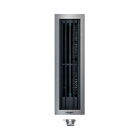 Gaggenau VL414112 restant model