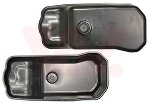 Oliepan 2815070