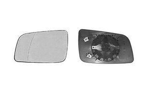 SPIEGELGLAS LINKS ASTRA G Asferisch 3742861