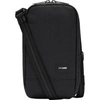 Pacsafe Hangtas RFIDsafe Tech Crossbody 11060130 1 stuk(s)
